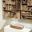 زينة حائط عائلة-InfluencerCodes_Ramadan26_All_20012026-image-9