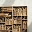 زينة حائط عائلة-InfluencerCodes_Ramadan26_All_20012026-image-8