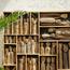 زينة حائط عائلة-InfluencerCodes_Ramadan26_All_20012026-image-7
