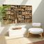 زينة حائط عائلة-InfluencerCodes_Ramadan26_All_20012026-image-6