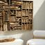 زينة حائط عائلة-InfluencerCodes_Ramadan26_All_20012026-image-5