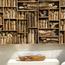 زينة حائط عائلة-InfluencerCodes_Ramadan26_All_20012026-image-4