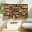 زينة حائط عائلة-InfluencerCodes_Ramadan26_All_20012026-image-3