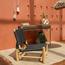 كرسي استرخاء للجلسات الخارجية - باريس-InfluencerCodes_Ramadan26_All_20012026-image-1