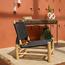 كرسي استرخاء للجلسات الخارجية - باريس-InfluencerCodes_Ramadan26_All_20012026-image-9