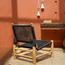 كرسي استرخاء للجلسات الخارجية - باريس-InfluencerCodes_Ramadan26_All_20012026-image-7