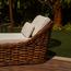 Saint Tropez Sun Lounger-InfluencerCodes_Ramadan26_All_20012026-image-4
