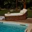 Saint Tropez Sun Lounger-InfluencerCodes_Ramadan26_All_20012026-image-3