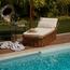 Saint Tropez Sun Lounger-InfluencerCodes_Ramadan26_All_20012026-image-2