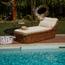 Saint Tropez Sun Lounger-InfluencerCodes_Ramadan26_All_20012026-image-1