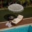Saint Tropez Sun Lounger-InfluencerCodes_Ramadan26_All_20012026-image-6