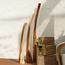حامل شموع ثلاثي - طقم من 3 قطع-InfluencerCodes_Ramadan26_All_20012026-image-1