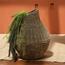 Woonen Sea Grass Vase - 50 cm-InfluencerCodes_Ramadan26_All_20012026-image-3