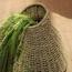 Woonen Sea Grass Vase - 50 cm-InfluencerCodes_Ramadan26_All_20012026-image-4