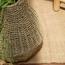 Woonen Sea Grass Vase - 50 cm-InfluencerCodes_Ramadan26_All_20012026-image-5