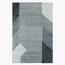 Aisle Woolen Rug - 180x260 cm-InfluencerCodes_Ramadan26_All_20012026-image-1