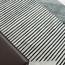 Aisle Woolen Rug - 180x260 cm-InfluencerCodes_Ramadan26_All_20012026-image-3