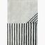Aisle Woolen Rug - 180x260 cm-InfluencerCodes_Ramadan26_All_20012026-image-4