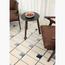 Cadre Bamboo Silk Rug - 185x270 cm-InfluencerCodes_Ramadan26_All_20012026-image-1