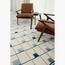 Cadre Bamboo Silk Rug - 185x270 cm-InfluencerCodes_Ramadan26_All_20012026-image-2