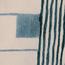 Cadre Bamboo Silk Rug - 185x270 cm-InfluencerCodes_Ramadan26_All_20012026-image-3