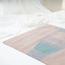 Ombre Beam Bamboo Silk Rug - 120x180 cm-InfluencerCodes_Ramadan26_All_20012026-image-2