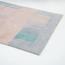 Ombre Beam Bamboo Silk Rug - 120x180 cm-InfluencerCodes_Ramadan26_All_20012026-image-3