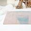 Ombre Beam Bamboo Silk Rug - 120x180 cm-InfluencerCodes_Ramadan26_All_20012026-image-4