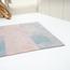 Ombre Beam Bamboo Silk Rug - 120x180 cm-InfluencerCodes_Ramadan26_All_20012026-image-6