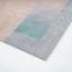 Ombre Beam Bamboo Silk Rug - 120x180 cm-InfluencerCodes_Ramadan26_All_20012026-image-7