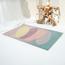 Ombre Stack Bamboo Silk Rug - 123x183 cm-InfluencerCodes_Ramadan26_All_20012026-image-1