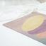 Ombre Stack Bamboo Silk Rug - 123x183 cm-InfluencerCodes_Ramadan26_All_20012026-image-2