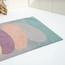 Ombre Stack Bamboo Silk Rug - 123x183 cm-InfluencerCodes_Ramadan26_All_20012026-image-3