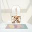 Ombre Stack Bamboo Silk Rug - 123x183 cm-InfluencerCodes_Ramadan26_All_20012026-image-4