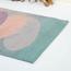 Ombre Stack Bamboo Silk Rug - 123x183 cm-InfluencerCodes_Ramadan26_All_20012026-image-5