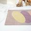 Ombre Stack Bamboo Silk Rug - 123x183 cm-InfluencerCodes_Ramadan26_All_20012026-image-6