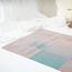 Ombre Horizon Bamboo Silk Rug - 183x185 cm-InfluencerCodes_Ramadan26_All_20012026-image-1