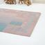 Ombre Horizon Bamboo Silk Rug - 183x185 cm-InfluencerCodes_Ramadan26_All_20012026-image-3