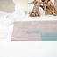 Ombre Horizon Bamboo Silk Rug - 183x185 cm-InfluencerCodes_Ramadan26_All_20012026-image-4