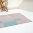 Ombre Horizon Bamboo Silk Rug - 183x185 cm-InfluencerCodes_Ramadan26_All_20012026-image-5