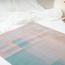 Ombre Horizon Bamboo Silk Rug - 183x185 cm-InfluencerCodes_Ramadan26_All_20012026-image-6