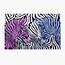 Chroma Labyrinth Woolen Rug - 125x170 cm-InfluencerCodes_Ramadan26_All_20012026-image-1