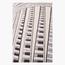 Orb Bamboo Silk Rug - 180x270 cm-InfluencerCodes_Ramadan26_All_20012026-image-1