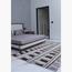 Orb Bamboo Silk Rug - 180x270 cm-InfluencerCodes_Ramadan26_All_20012026-image-2