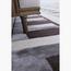 Orb Bamboo Silk Rug - 180x270 cm-InfluencerCodes_Ramadan26_All_20012026-image-4