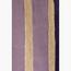 Paisley Flow Wool and Bamboo Silk Rug - 180x180 cm-InfluencerCodes_Ramadan26_All_20012026-image-3