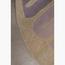 Paisley Flow Wool and Bamboo Silk Rug - 180x180 cm-InfluencerCodes_Ramadan26_All_20012026-image-4