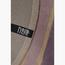 Paisley Flow Wool and Bamboo Silk Rug - 180x180 cm-InfluencerCodes_Ramadan26_All_20012026-image-5