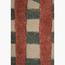 Paisley Interwined Wool and Bamboo Sill Rug - 180x180 cm-InfluencerCodes_Ramadan26_All_20012026-image-2