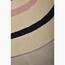 Paisley Whorl Wool and Bamboo Silk Rug - 180x180 cm-InfluencerCodes_Ramadan26_All_20012026-image-3